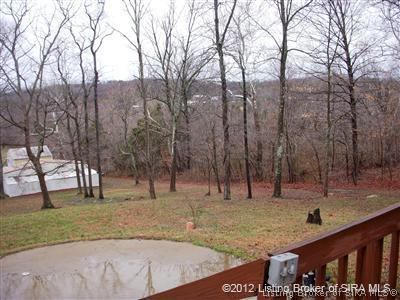 7030 Broadus Road Lanesville, IN 47136 - Photo 13 of 21 Gallery Image 13