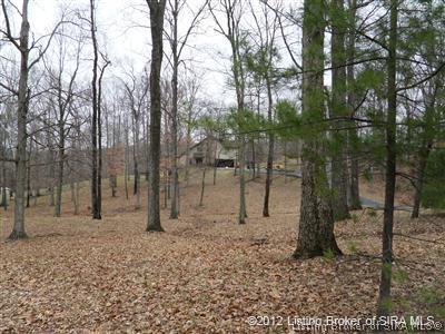 7030 Broadus Road Lanesville, IN 47136 - Photo 14 of 21 Gallery Image 14