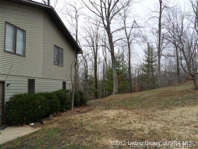 7030 Broadus Road Lanesville, IN 47136 - Photo 15 of 21 Gallery Image 15