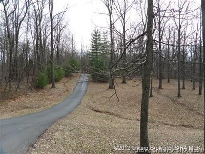 7030 Broadus Road Lanesville, IN 47136 - Photo 21 of 21 Gallery Image 21