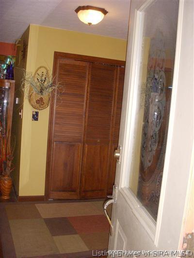 7030 Broadus Road Lanesville, IN 47136 - Photo 7 of 21 Gallery Image 7