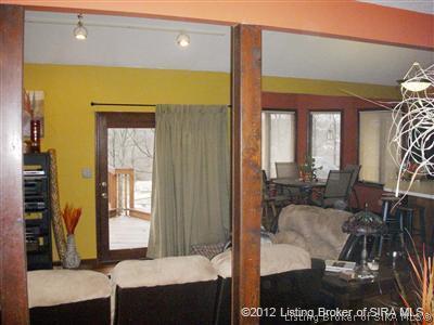 7030 Broadus Road Lanesville, IN 47136 - Photo 8 of 21 Gallery Image 8