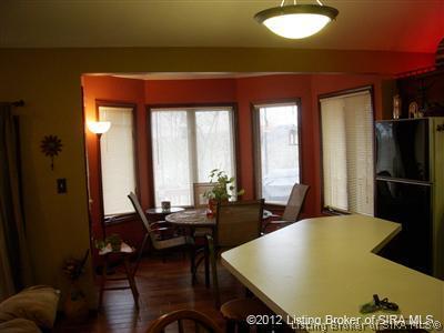 7030 Broadus Road Lanesville, IN 47136 - Photo 9 of 21 Gallery Image 9