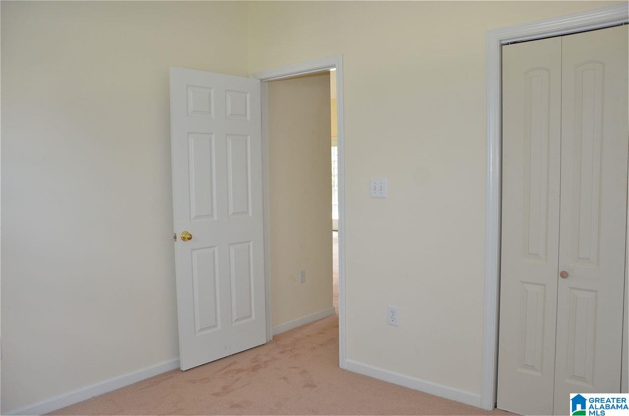 1674 Old Cahaba Court Helena, AL 35080 - Photo 27 of 44