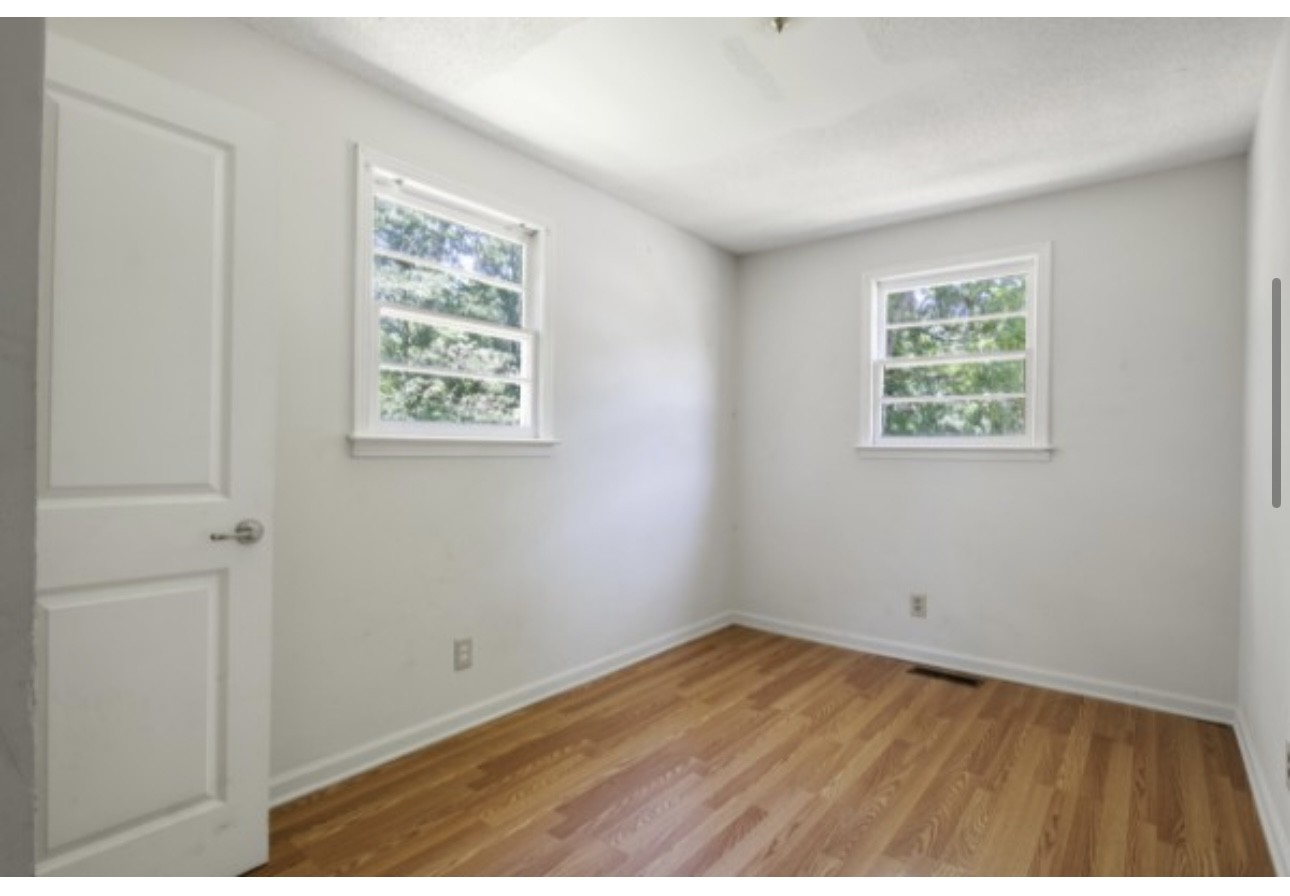 559 Palmyra Road Clarksville, TN 37040 - Photo 21 of 21