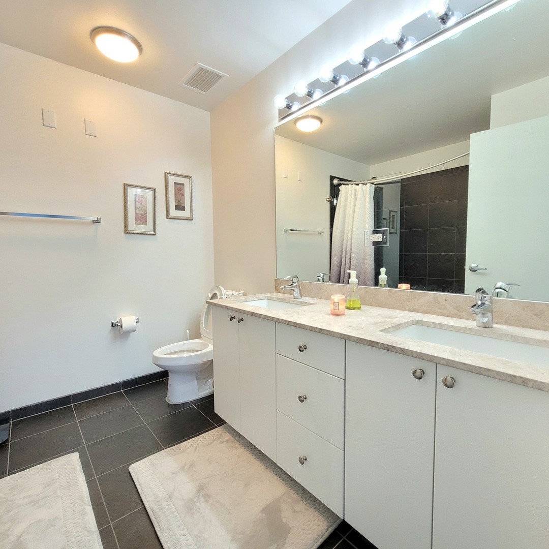 235 West Van Buren Street, Unit 3902 Chicago, IL 60607 - Photo 18 of 27