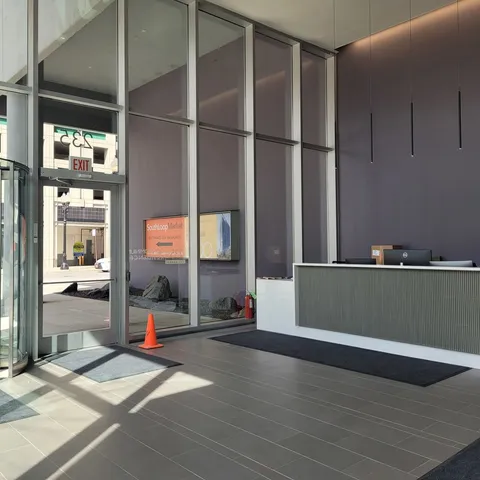 $380,000 | 235 West Van Buren Street, Unit 3902, Chicago, IL 60607