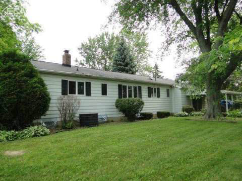 3355 Coldwater Road Mount Morris, MI 48458 - Photo 20 of 20 20442633-19.JPG