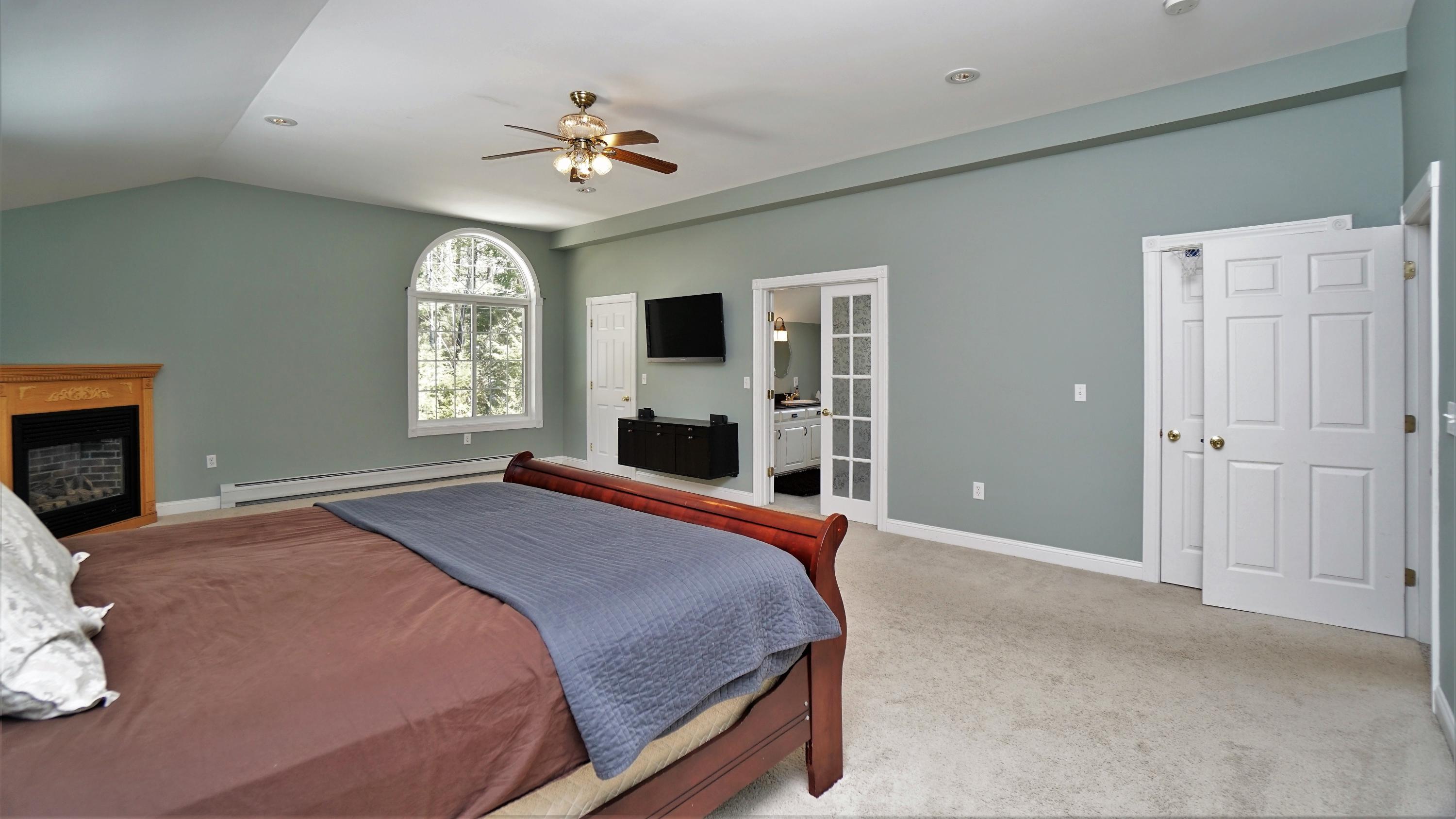 61 Sloans Cove Road Raymond, ME 04071 - Photo 26 of 48 DSC06845