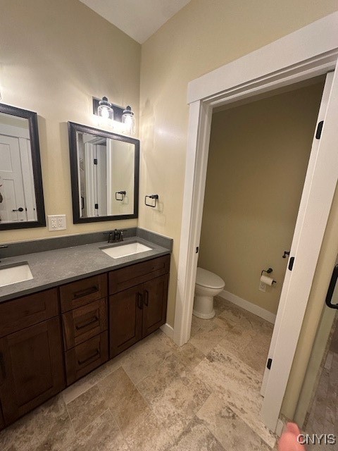 3817 Gully Road Skaneateles, NY 13152 - Photo 15 of 40 MASTER EN SUITE