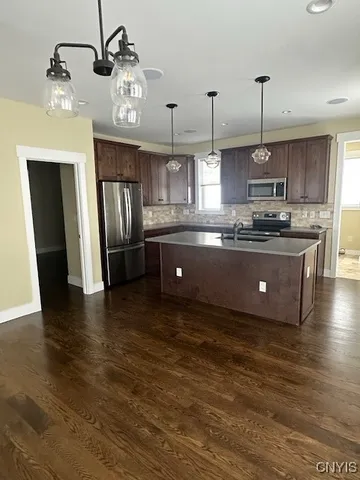 $3,000 | 3817 Gully Road, Skaneateles, NY 13152