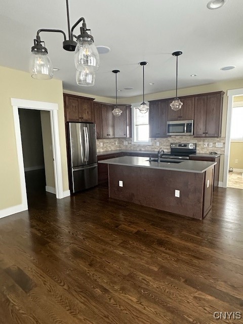 3817 Gully Road Skaneateles, NY 13152 - Photo 4 of 40 KITCHEN