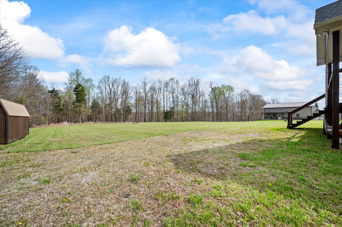 1689 Taurus Farm Road Lafayette, TN 37083 - Photo 28 of 41