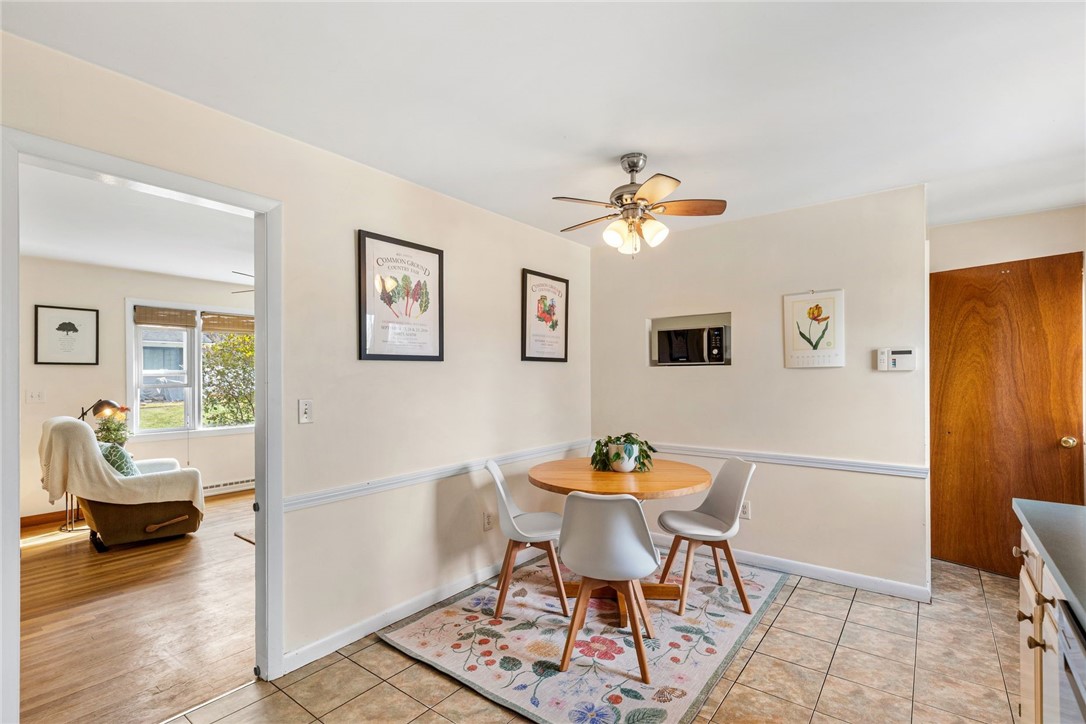 32 Overhill Road Warren, RI 02885 - Photo 16 of 47