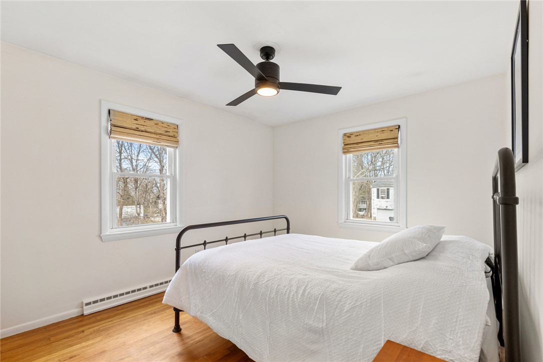 32 Overhill Road Warren, RI 02885 - Photo 24 of 47
