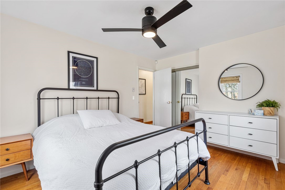 32 Overhill Road Warren, RI 02885 - Photo 25 of 47