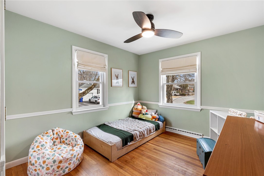 32 Overhill Road Warren, RI 02885 - Photo 27 of 47