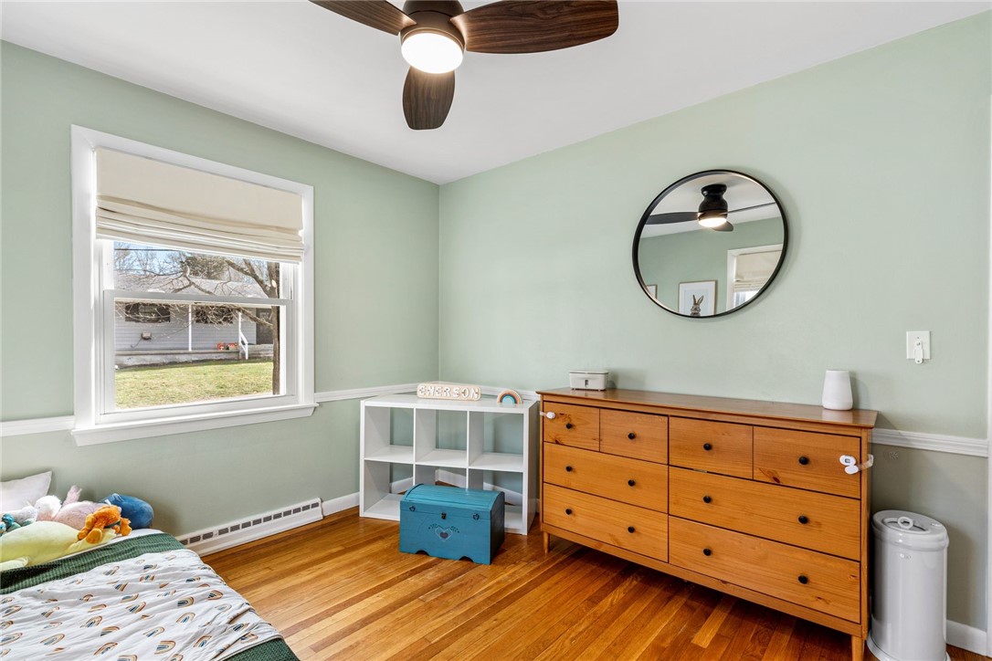 32 Overhill Road Warren, RI 02885 - Photo 29 of 47
