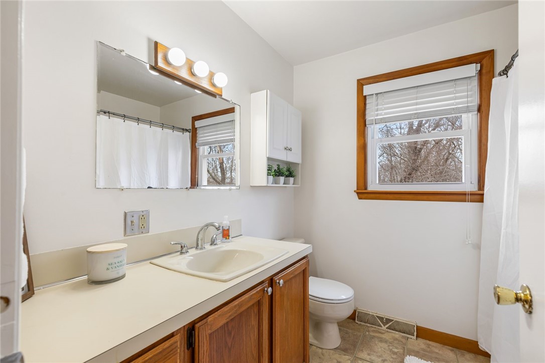 32 Overhill Road Warren, RI 02885 - Photo 32 of 47