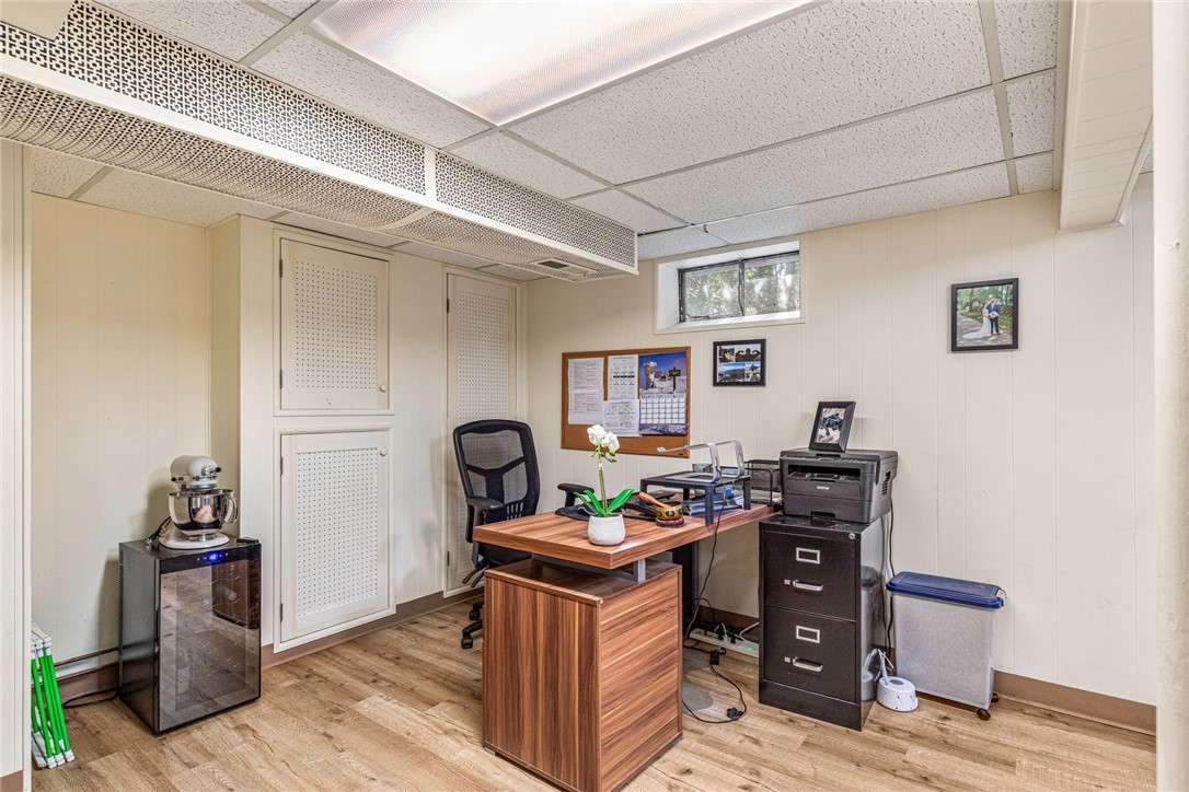 32 Overhill Road Warren, RI 02885 - Photo 34 of 47