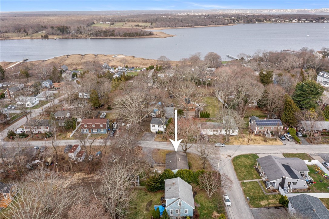 32 Overhill Road Warren, RI 02885 - Photo 41 of 47
