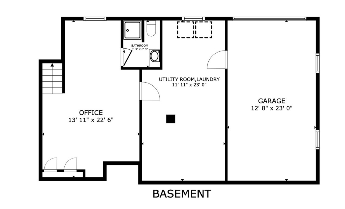 32 Overhill Road Warren, RI 02885 - Photo 47 of 47