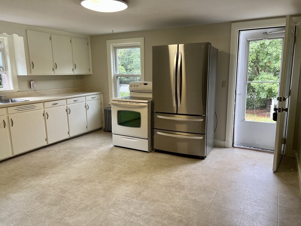 100 Spring Street, Unit RIGHT Foxboro, MA 02035 - Photo 3 of 16