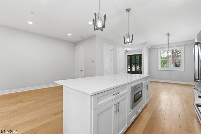 603 Springfield Avenue, Unit 101 Summit, NJ 07901 - Photo 8 of 36