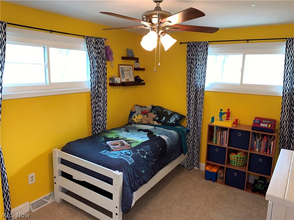 38569 Bell Road Willoughby, OH 44094 - Photo 22 of 35 Gallery Image 22