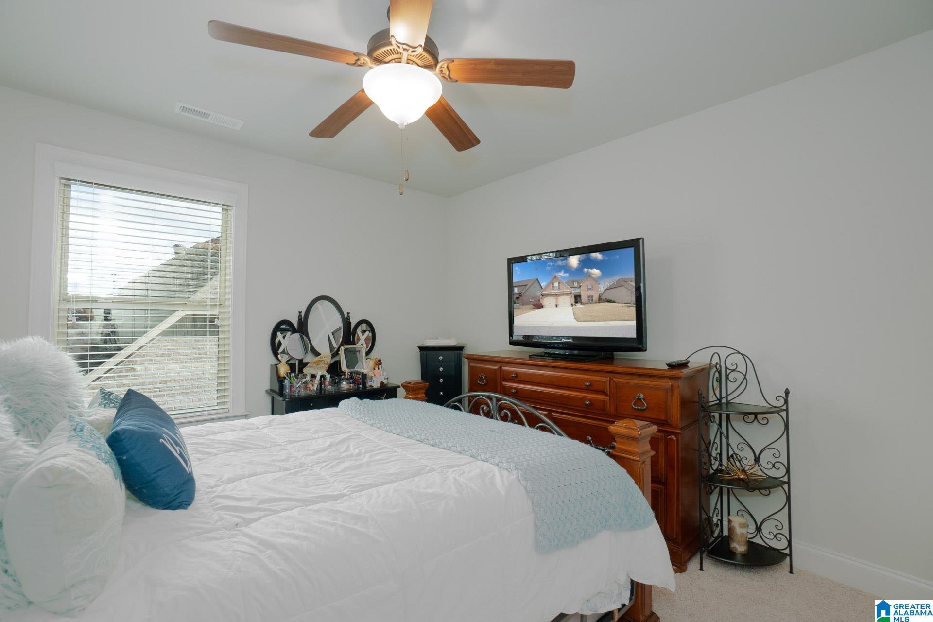 348 Strathaven Circle Pelham, AL 35124 - Photo 28 of 32
