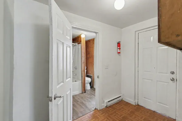 $79,900 | 1710 North Park Street, Kalamazoo, MI 49007