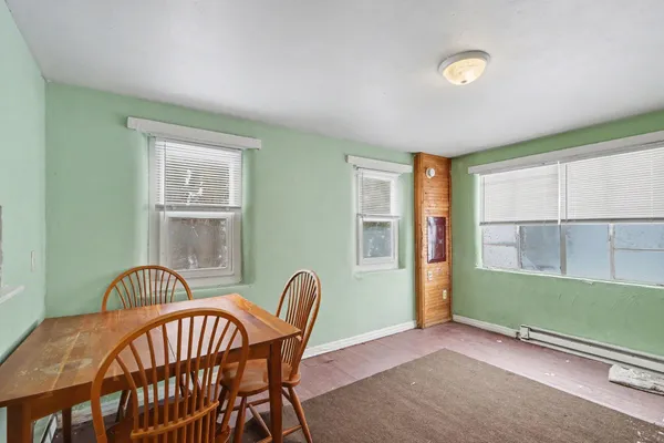 $79,900 | 1710 North Park Street, Kalamazoo, MI 49007