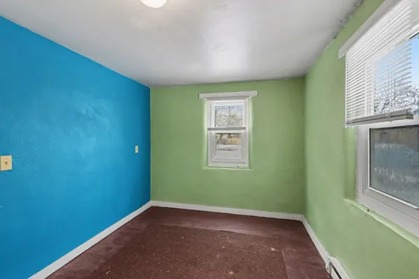 $79,900 | 1710 North Park Street, Kalamazoo, MI 49007