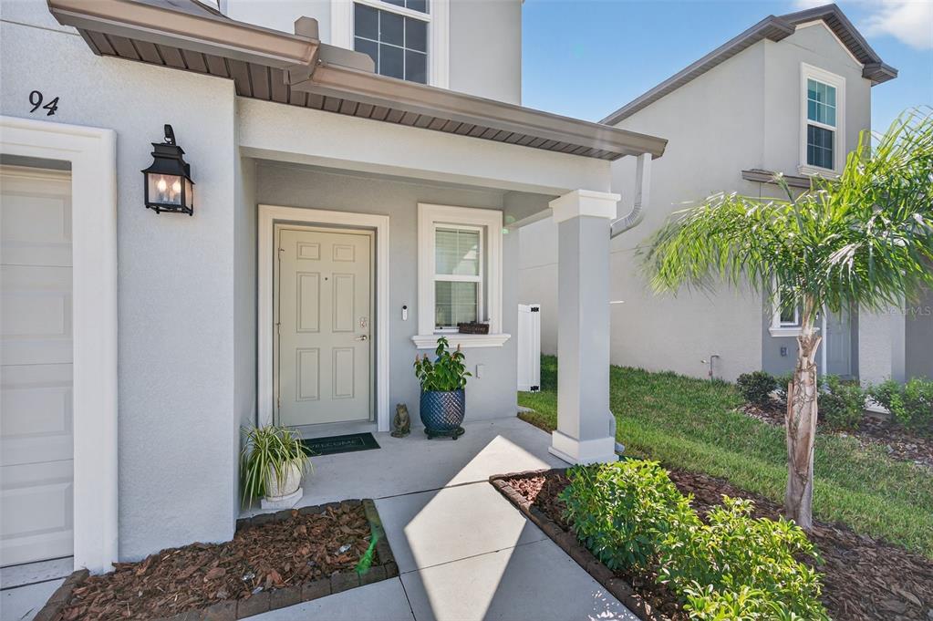 94 Rose Bud Ln Spring Hill Spring Hill, FL 34609 - Photo 2 of 38