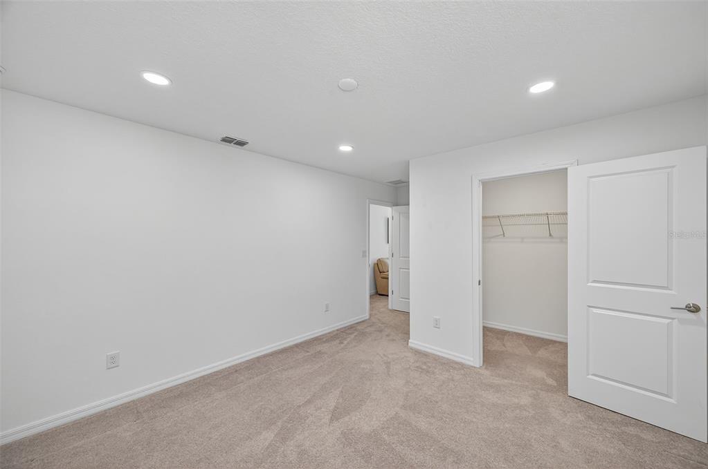 94 Rose Bud Ln Spring Hill Spring Hill, FL 34609 - Photo 22 of 38