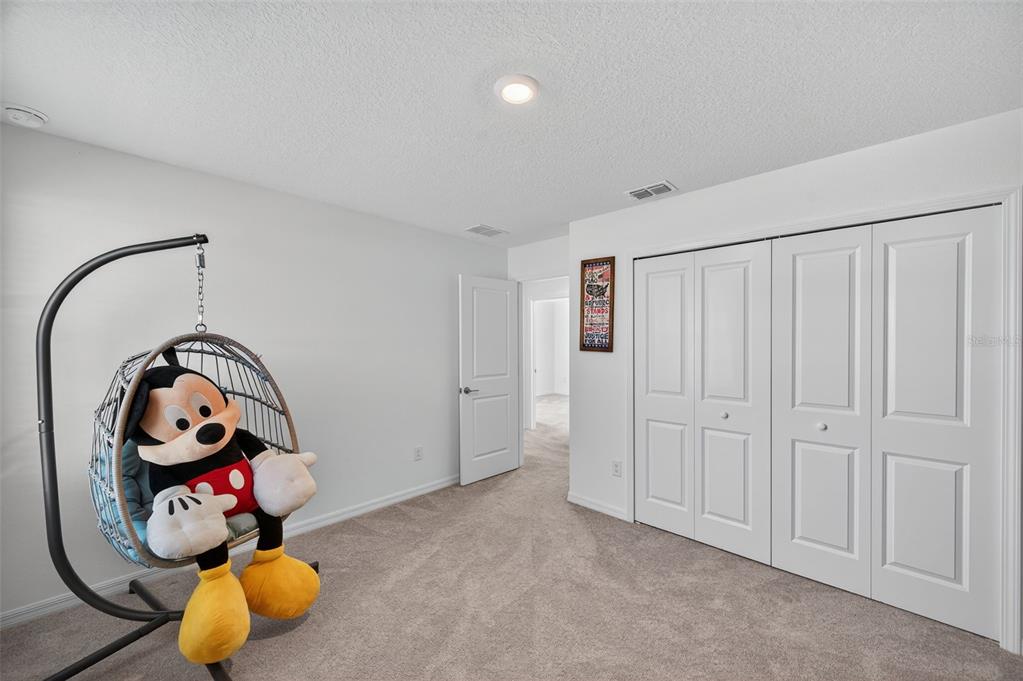 94 Rose Bud Ln Spring Hill Spring Hill, FL 34609 - Photo 25 of 38