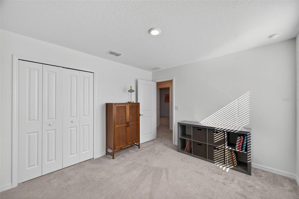 94 Rose Bud Ln Spring Hill Spring Hill, FL 34609 - Photo 28 of 38 a view of a livingroom with furniture