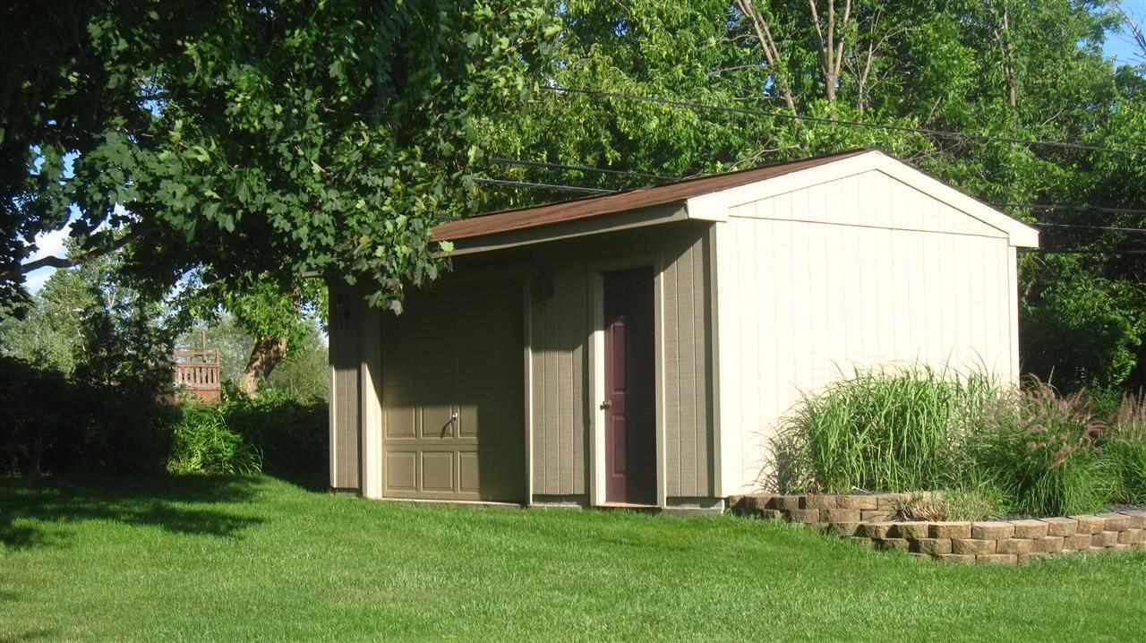 2931 Walbridge Drive Rochester, MI 48307 - Photo 18 of 23 31201983-17.JPG