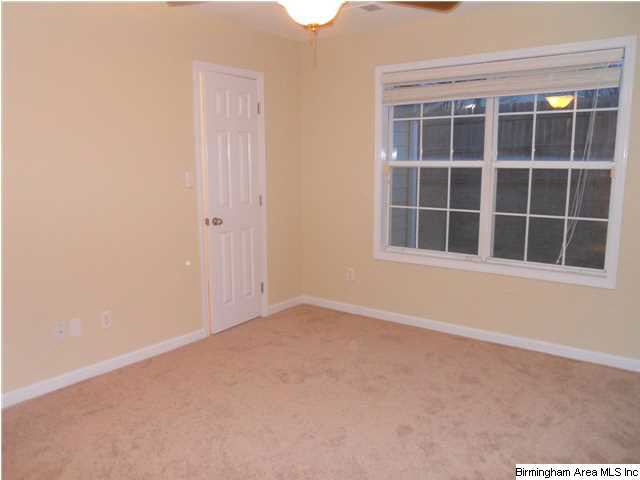 1008 Wyndham Lane Helena, AL 35080 - Photo 10 of 22