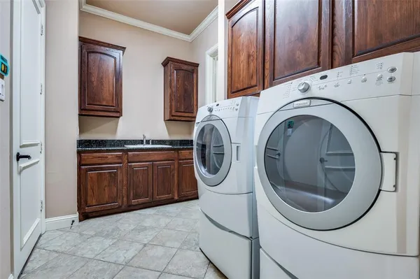 $549,000 | 1854 Masters Drive, DeSoto, TX 75115