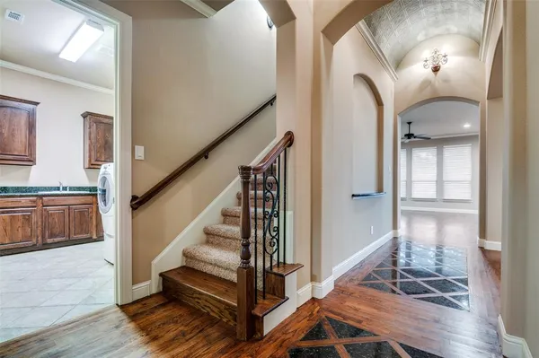 $549,000 | 1854 Masters Drive, DeSoto, TX 75115