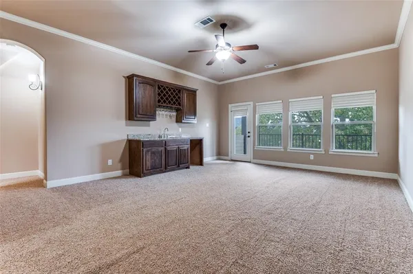 $549,000 | 1854 Masters Drive, DeSoto, TX 75115