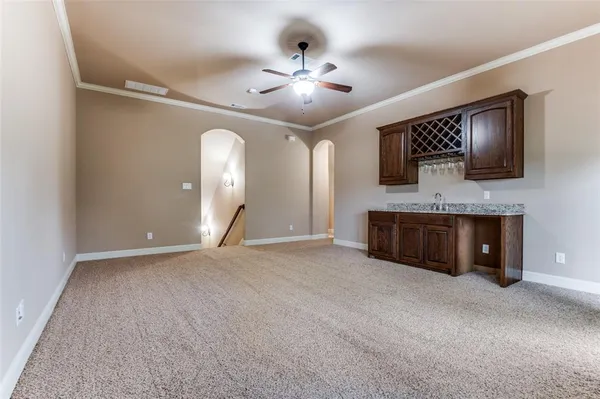 $549,000 | 1854 Masters Drive, DeSoto, TX 75115
