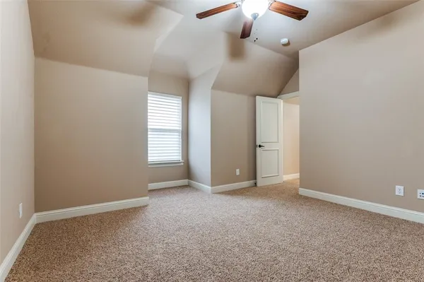 $549,000 | 1854 Masters Drive, DeSoto, TX 75115