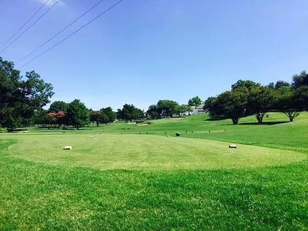 $549,000 | 1854 Masters Drive, DeSoto, TX 75115