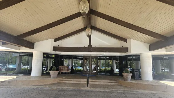 $549,000 | 1854 Masters Drive, DeSoto, TX 75115