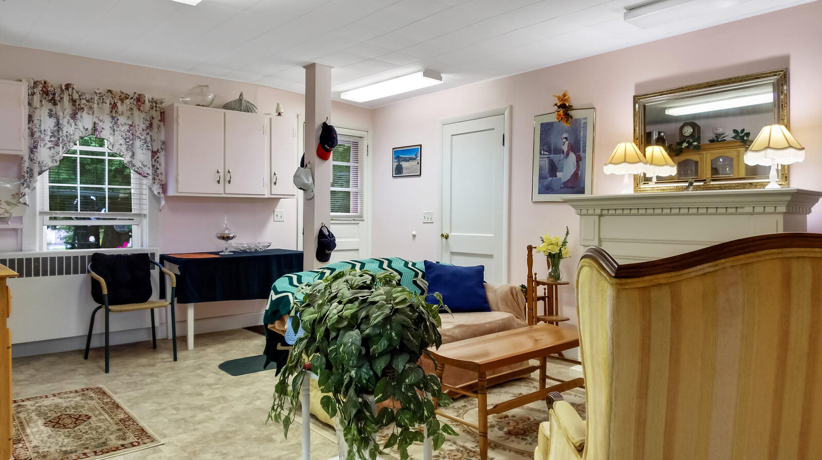 184 S Road Winthrop, ME 04364 - Photo 20 of 44 60_DJI_0618_DxO_mls
