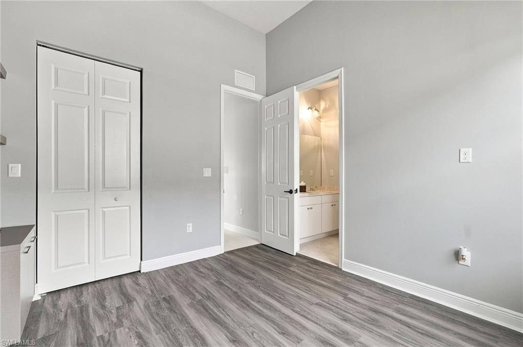5151 Monza Court Ave Maria, FL 34142 - Photo 26 of 41 Gallery Image 26