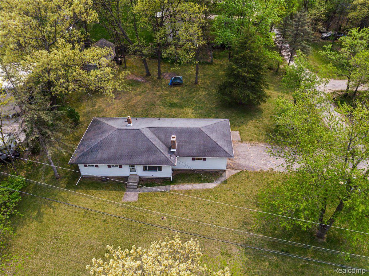 5073 West Harvard Road Clarkston, MI 48348 - Photo 35 of 47 Gallery Image 35