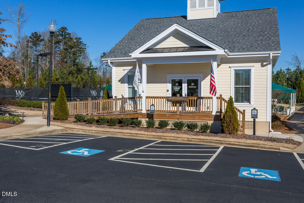 2216 Mountain High Road Wake Forest, NC 27587 - Photo 77 of 81 wakefield-6